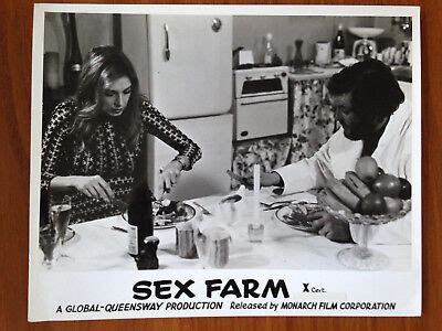 farm sexs|Farm sex .